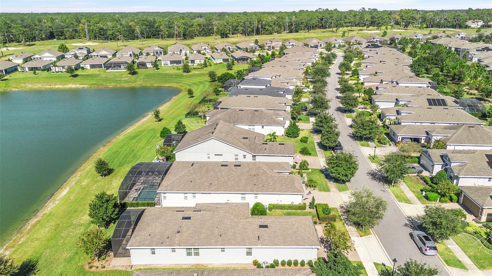 Image 40 of 53 For 548 Adenmore Terrace