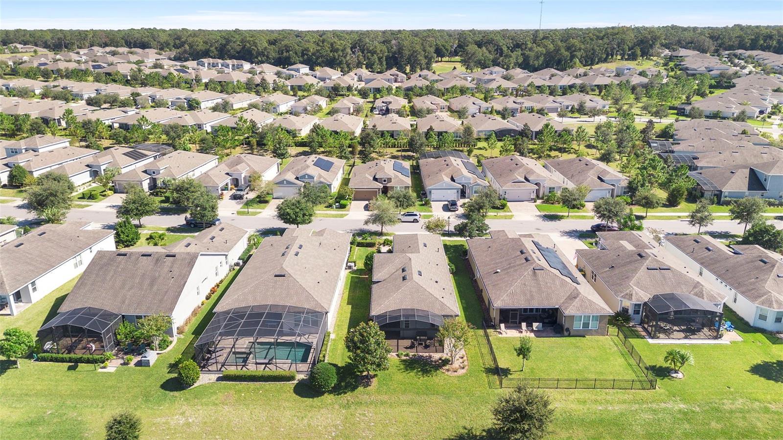 Image 41 of 53 For 548 Adenmore Terrace