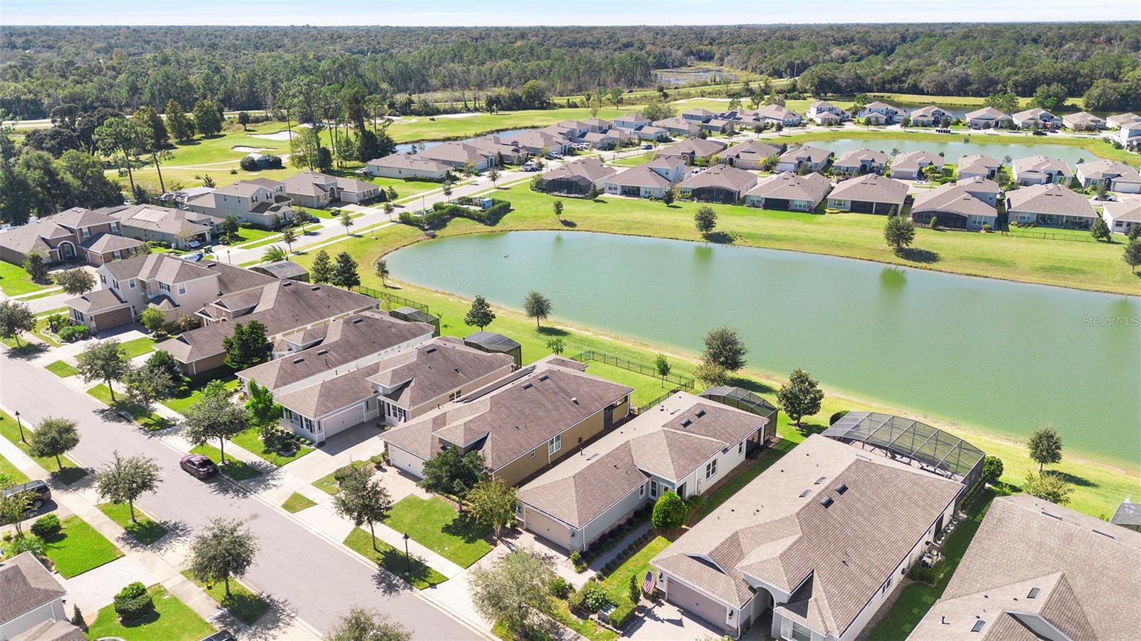 Image 43 of 53 For 548 Adenmore Terrace