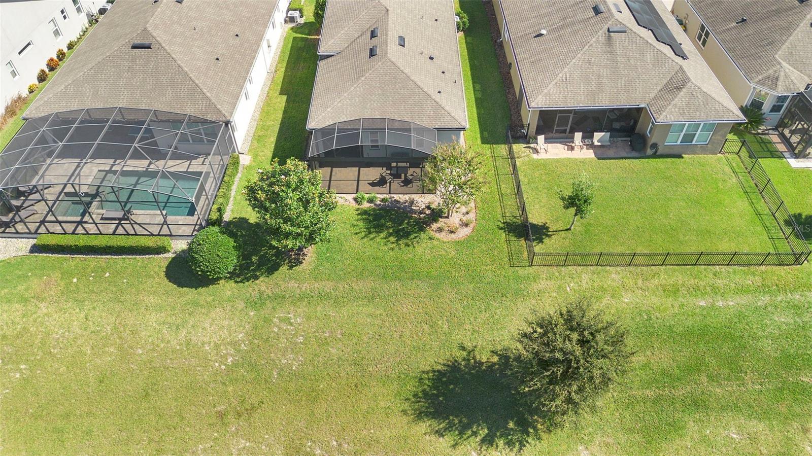 Image 45 of 53 For 548 Adenmore Terrace