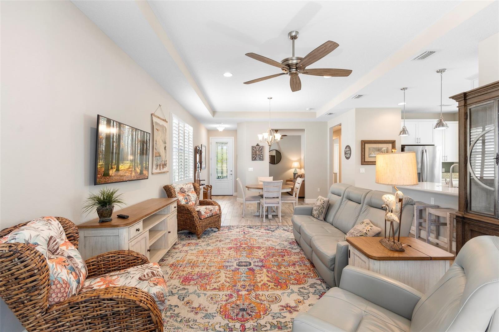 Image 5 of 53 For 548 Adenmore Terrace