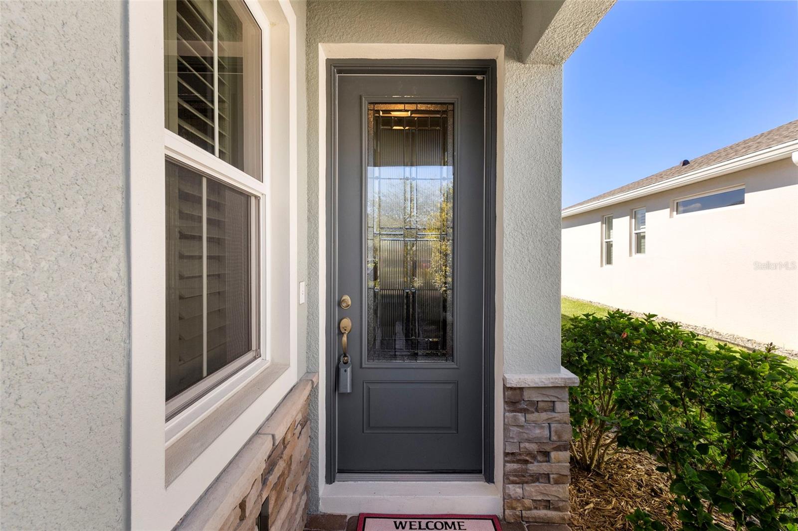 Image 6 of 53 For 548 Adenmore Terrace