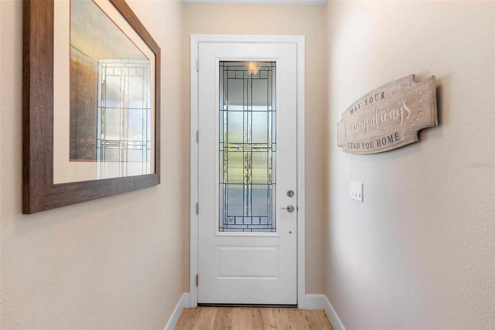 Image 7 of 53 For 548 Adenmore Terrace