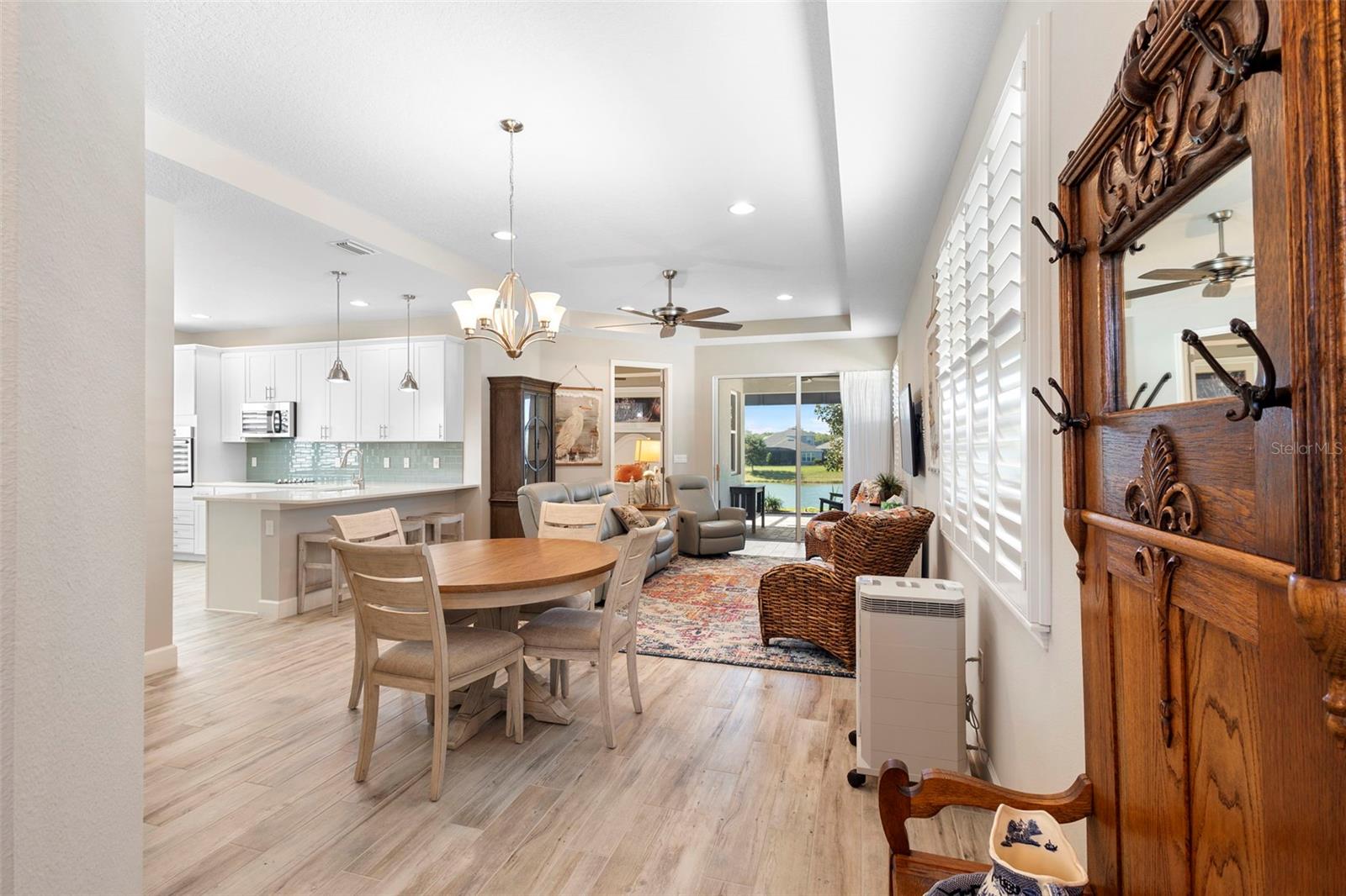 Image 8 of 53 For 548 Adenmore Terrace