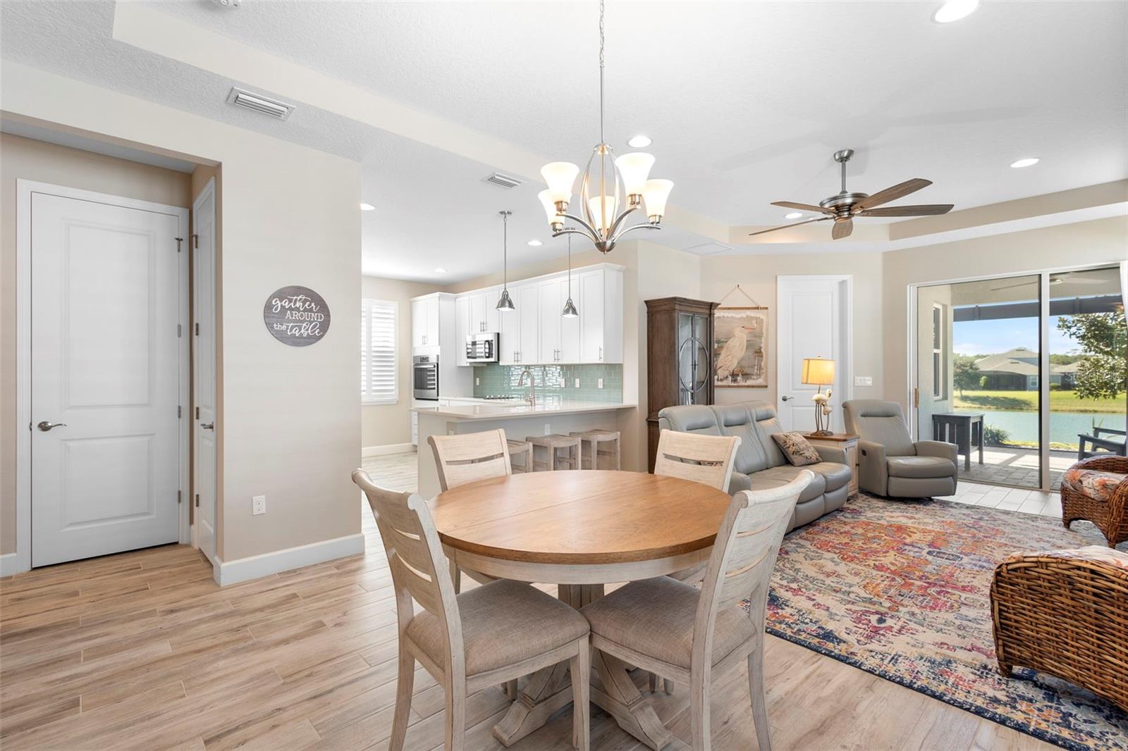 Image 9 of 53 For 548 Adenmore Terrace