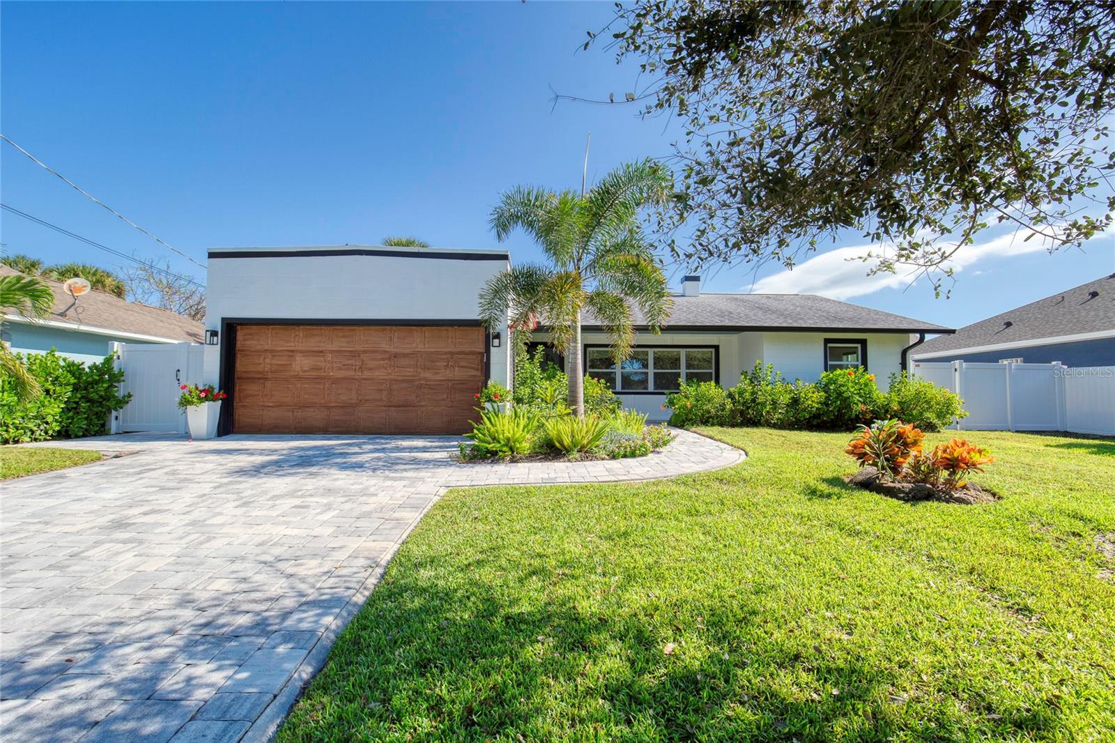 Details for 4715 Montrose Avenue, PONCE INLET, FL 32127