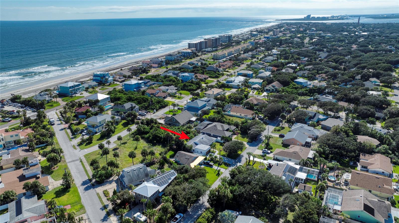 Image 2 of 72 For 4715 Montrose Avenue