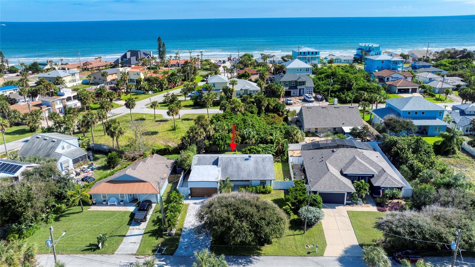 Image 65 of 72 For 4715 Montrose Avenue