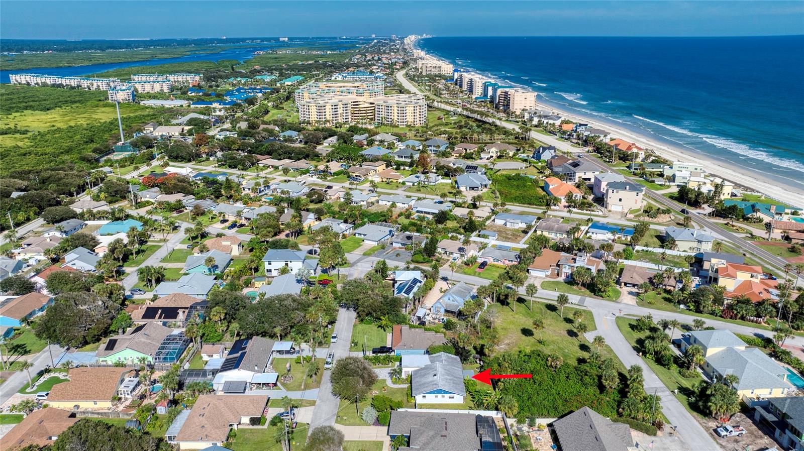 Image 70 of 72 For 4715 Montrose Avenue