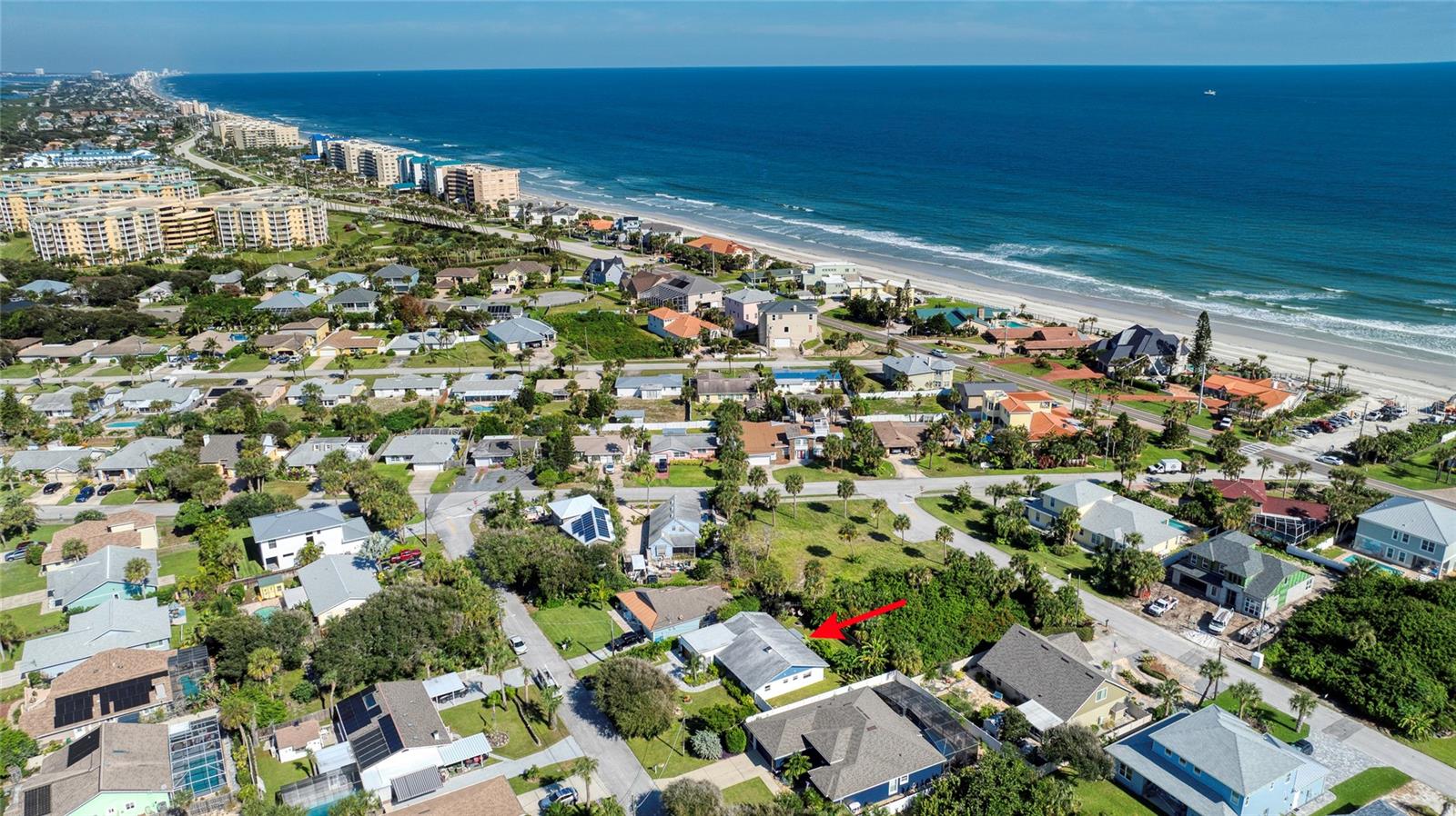 Image 71 of 72 For 4715 Montrose Avenue