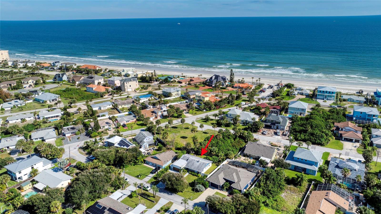 Image 72 of 72 For 4715 Montrose Avenue