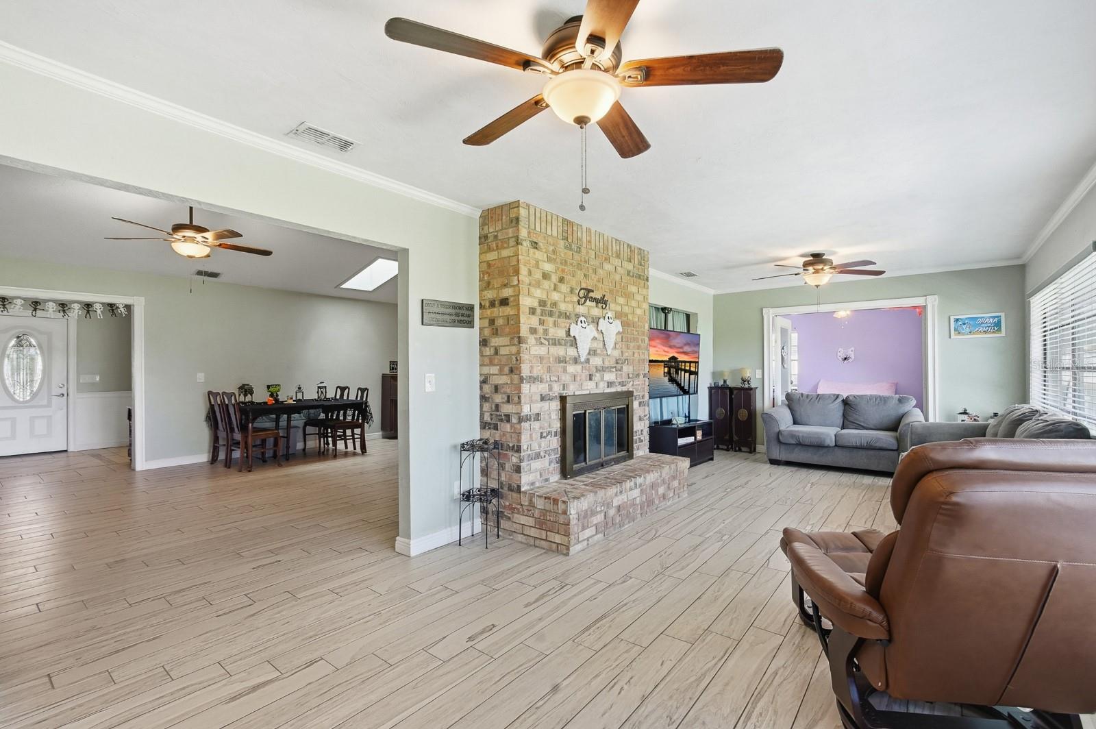 Image 11 of 48 For 259 Ocean Palm Drive