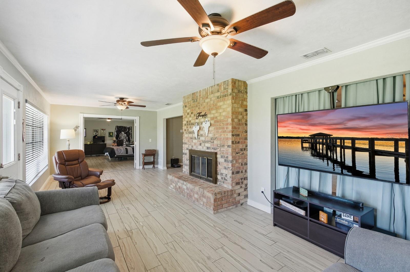 Image 12 of 48 For 259 Ocean Palm Drive