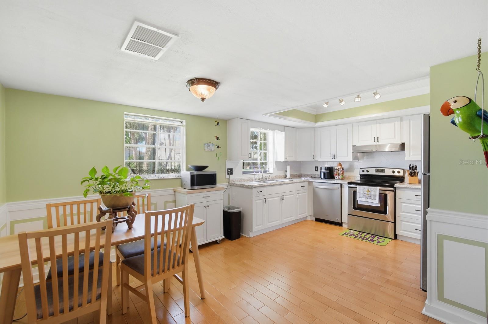 Image 13 of 48 For 259 Ocean Palm Drive