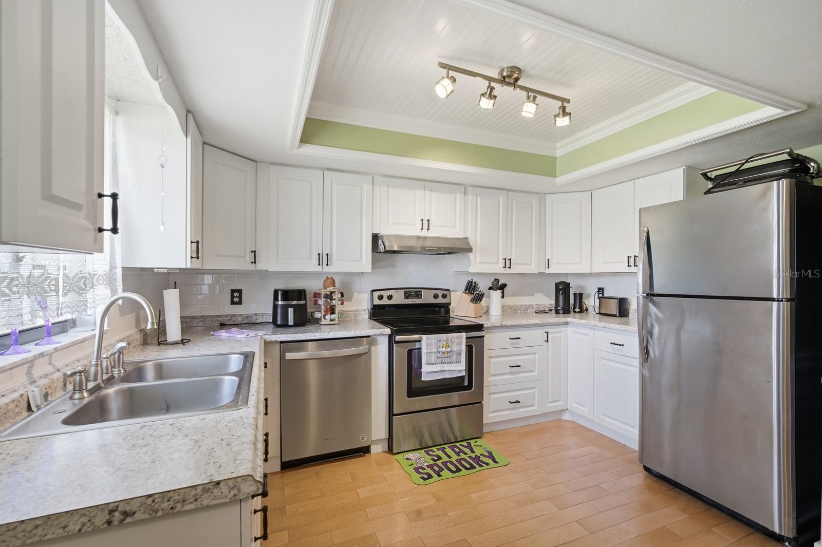 Image 14 of 48 For 259 Ocean Palm Drive