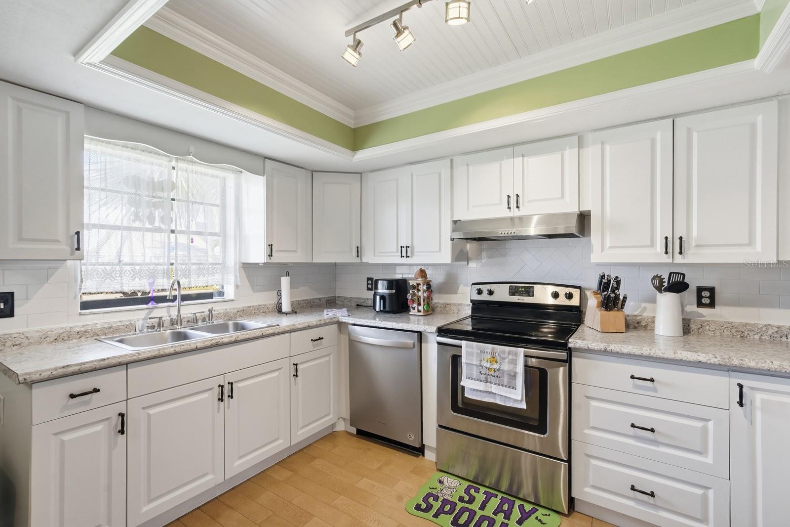 Image 15 of 48 For 259 Ocean Palm Drive