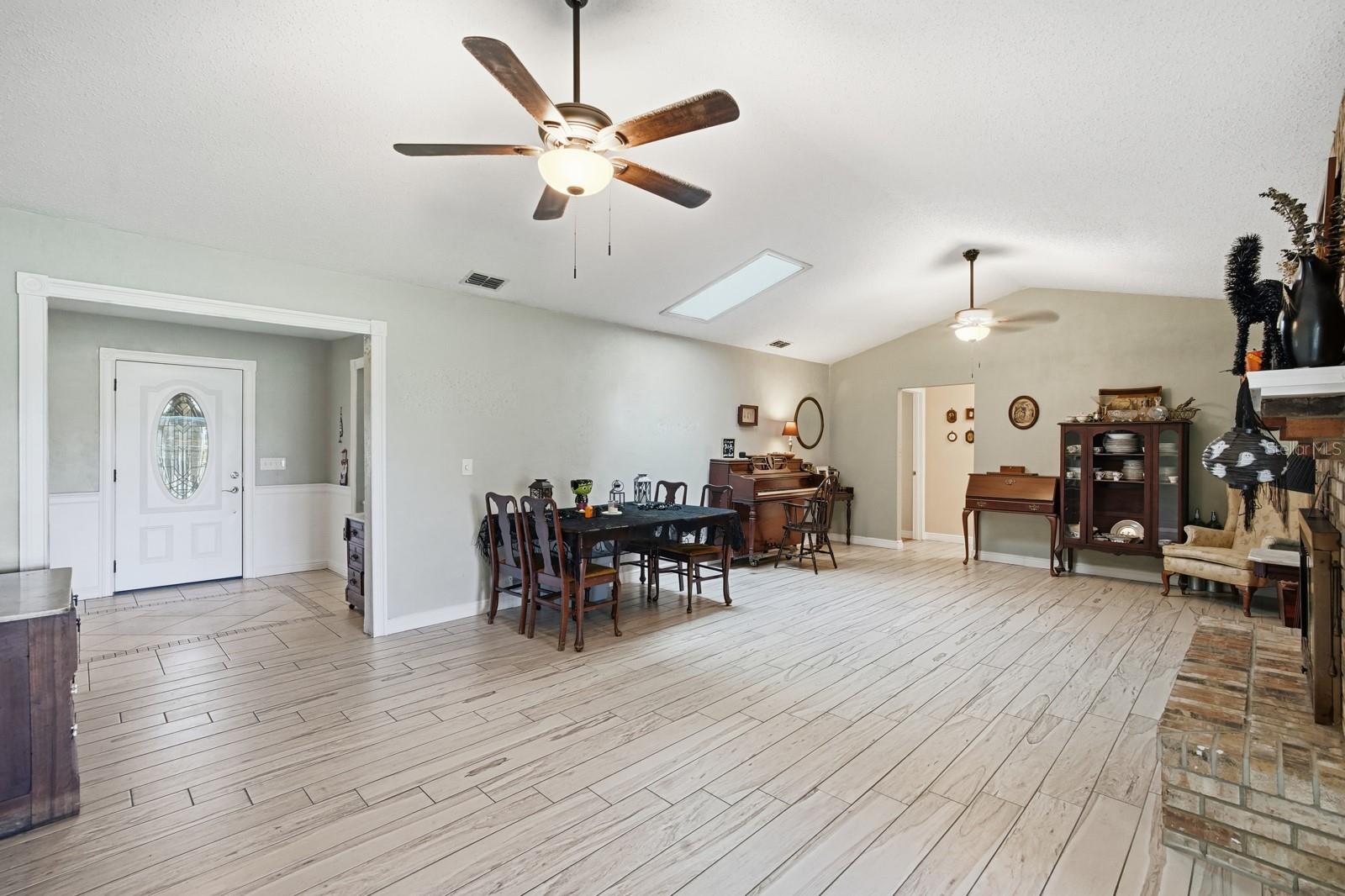 Image 16 of 48 For 259 Ocean Palm Drive