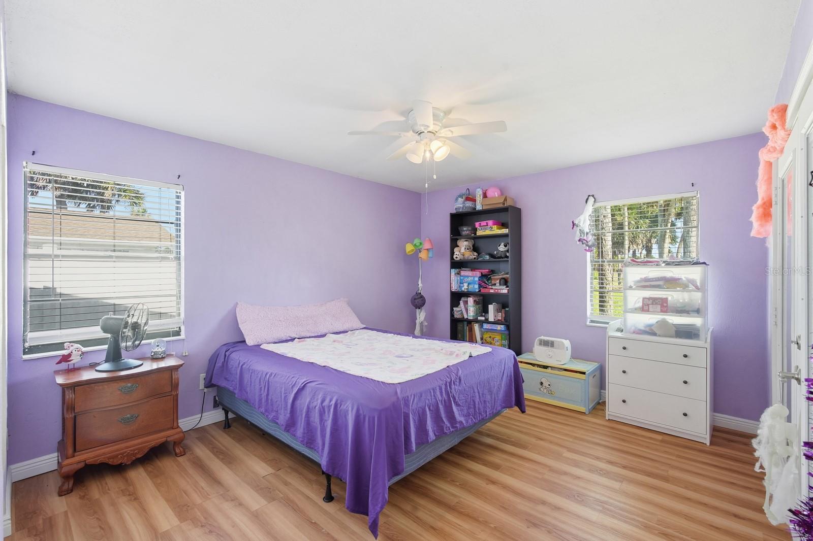 Image 21 of 48 For 259 Ocean Palm Drive