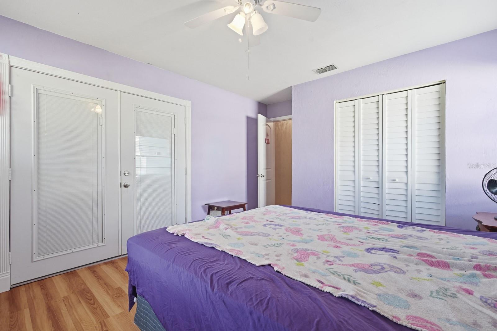 Image 22 of 48 For 259 Ocean Palm Drive