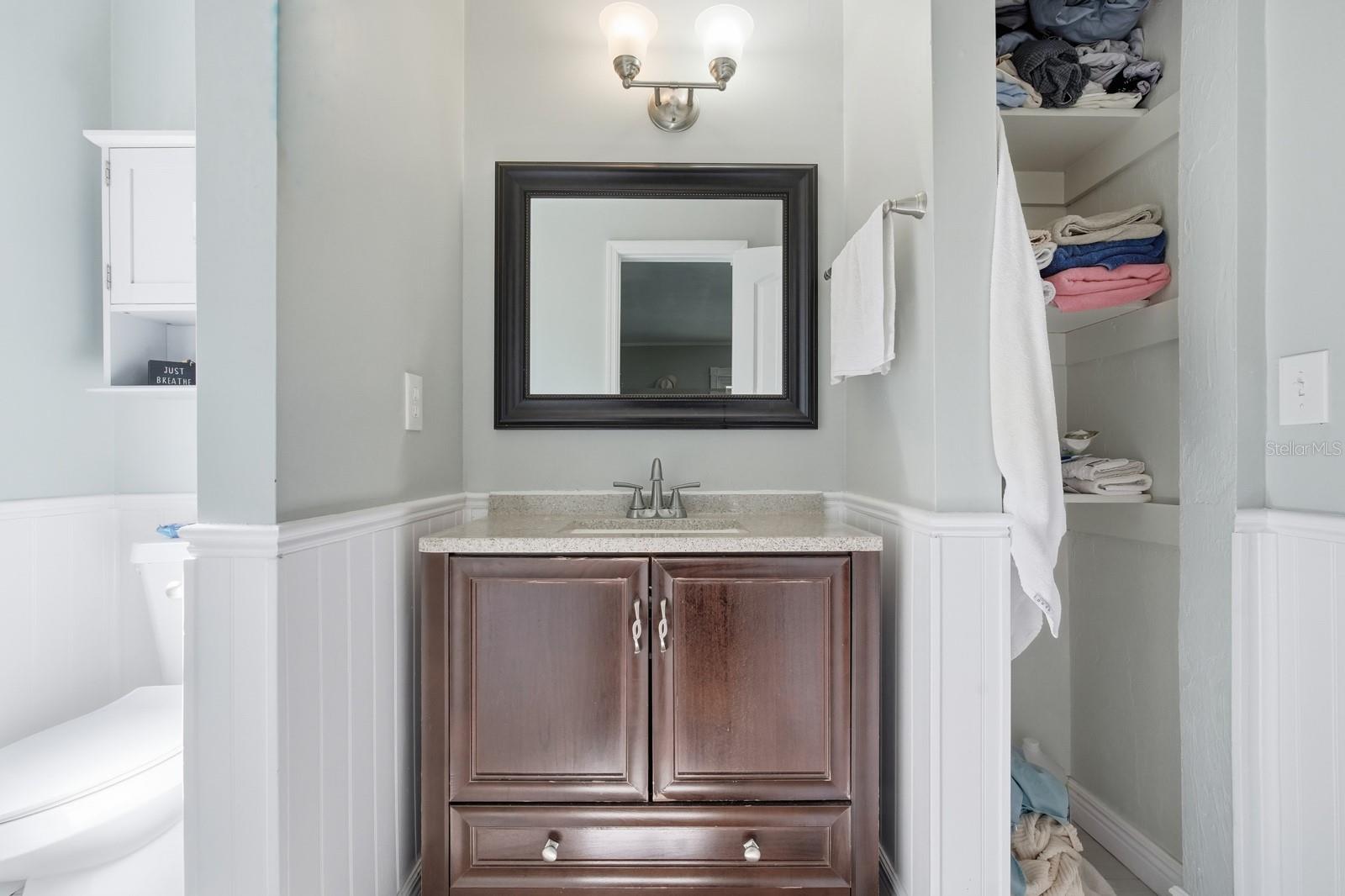 Image 23 of 48 For 259 Ocean Palm Drive