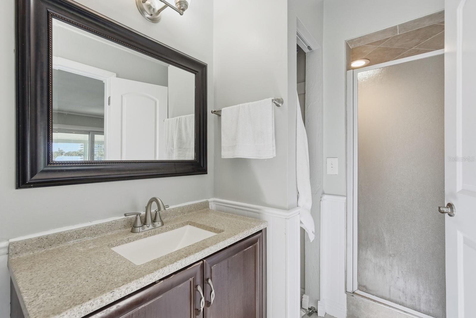 Image 24 of 48 For 259 Ocean Palm Drive