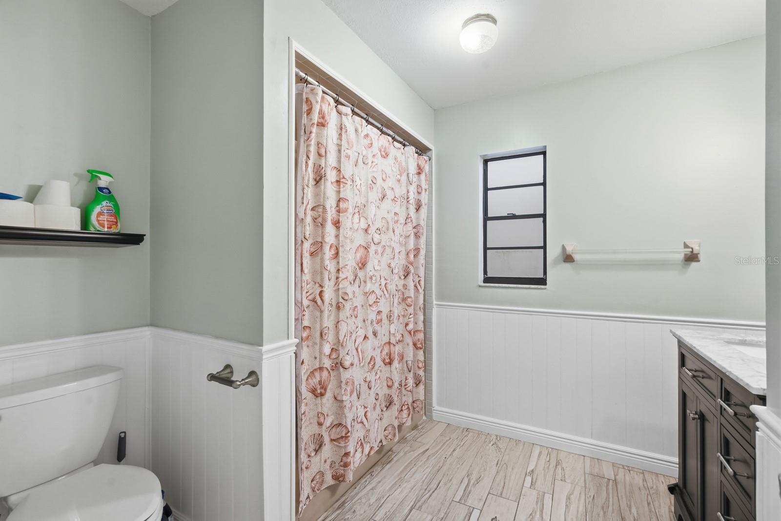 Image 25 of 48 For 259 Ocean Palm Drive