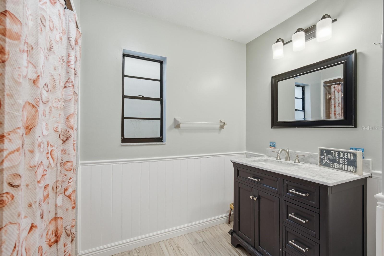 Image 26 of 48 For 259 Ocean Palm Drive