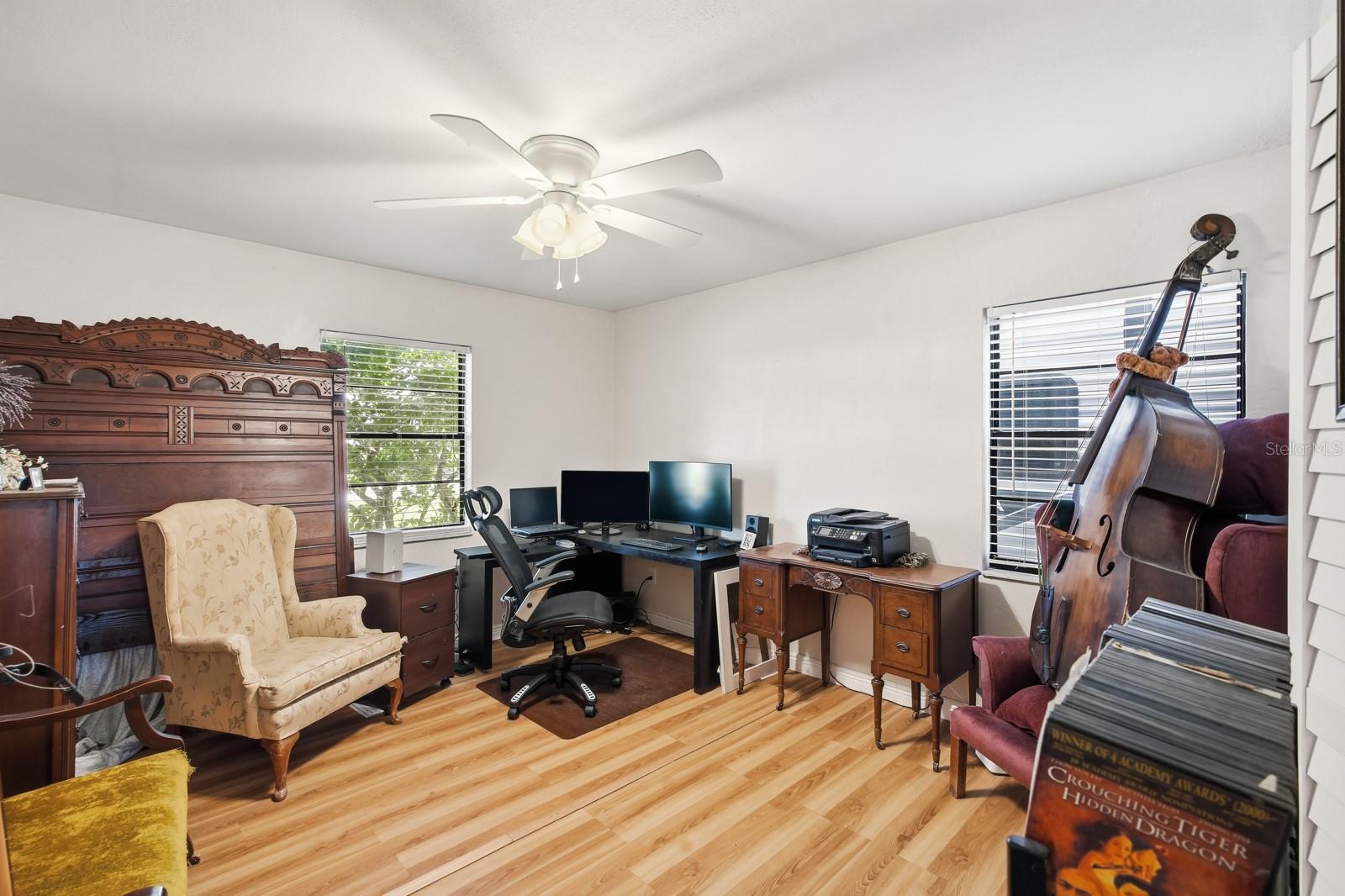 Image 27 of 48 For 259 Ocean Palm Drive