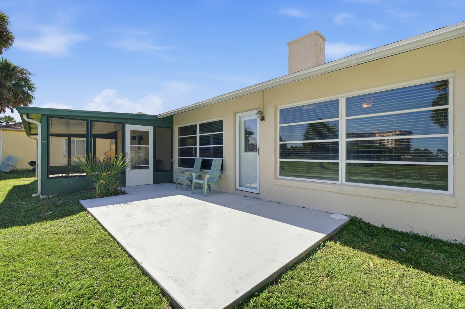 Image 28 of 48 For 259 Ocean Palm Drive