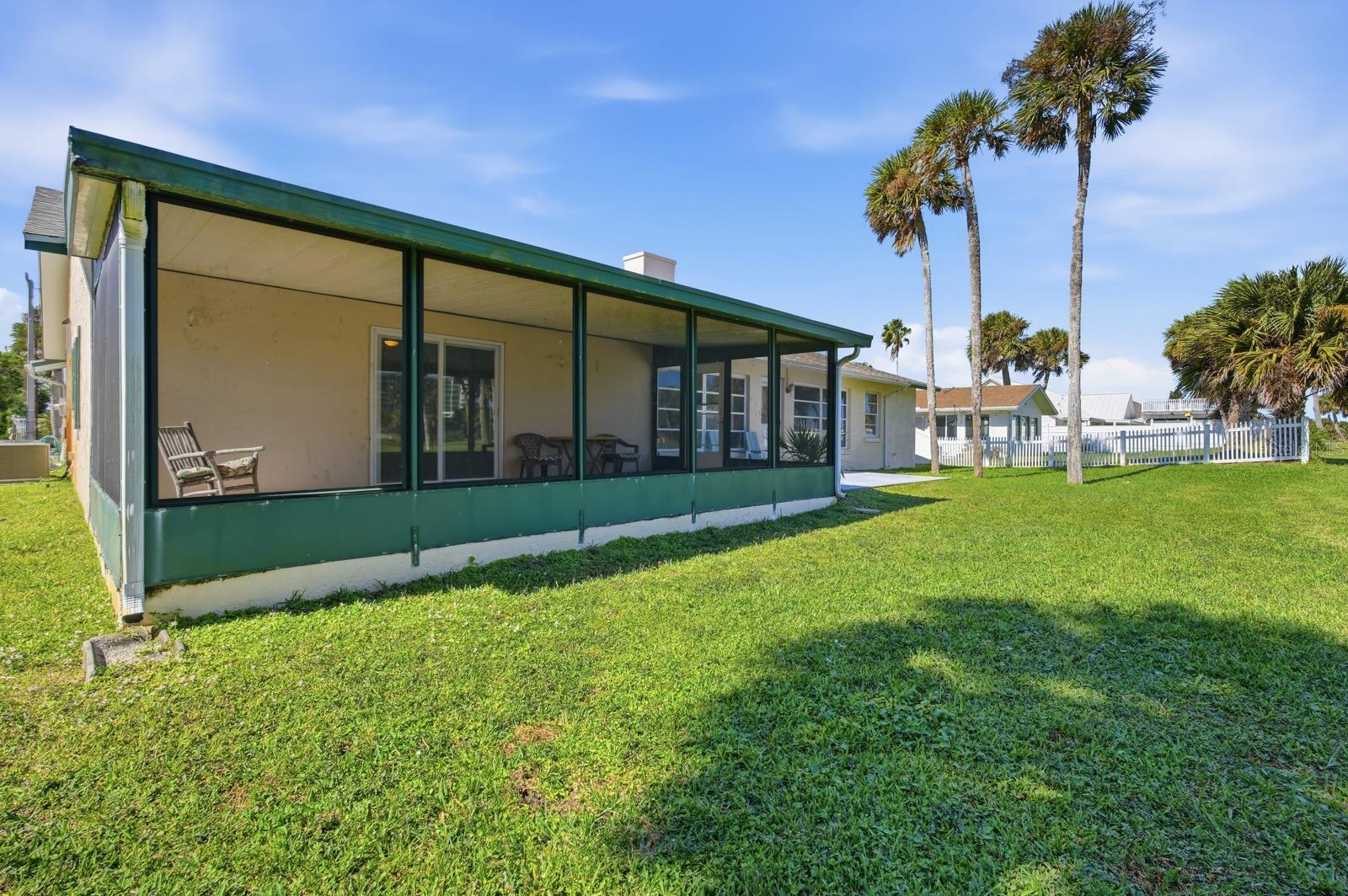 Image 29 of 48 For 259 Ocean Palm Drive