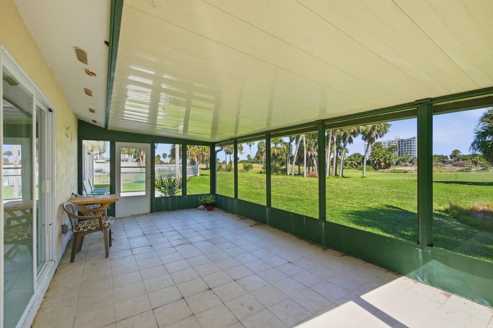 Image 32 of 48 For 259 Ocean Palm Drive