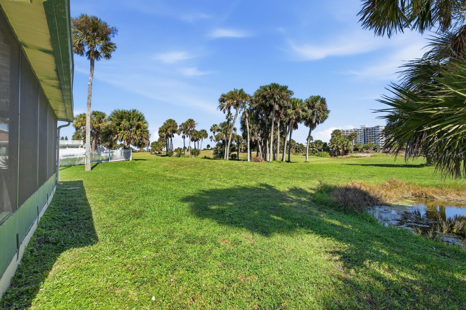 Image 33 of 48 For 259 Ocean Palm Drive