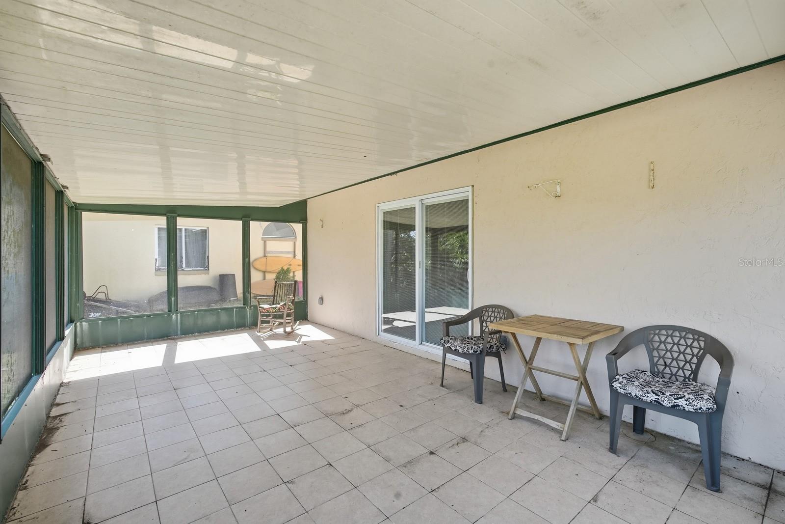 Image 34 of 48 For 259 Ocean Palm Drive