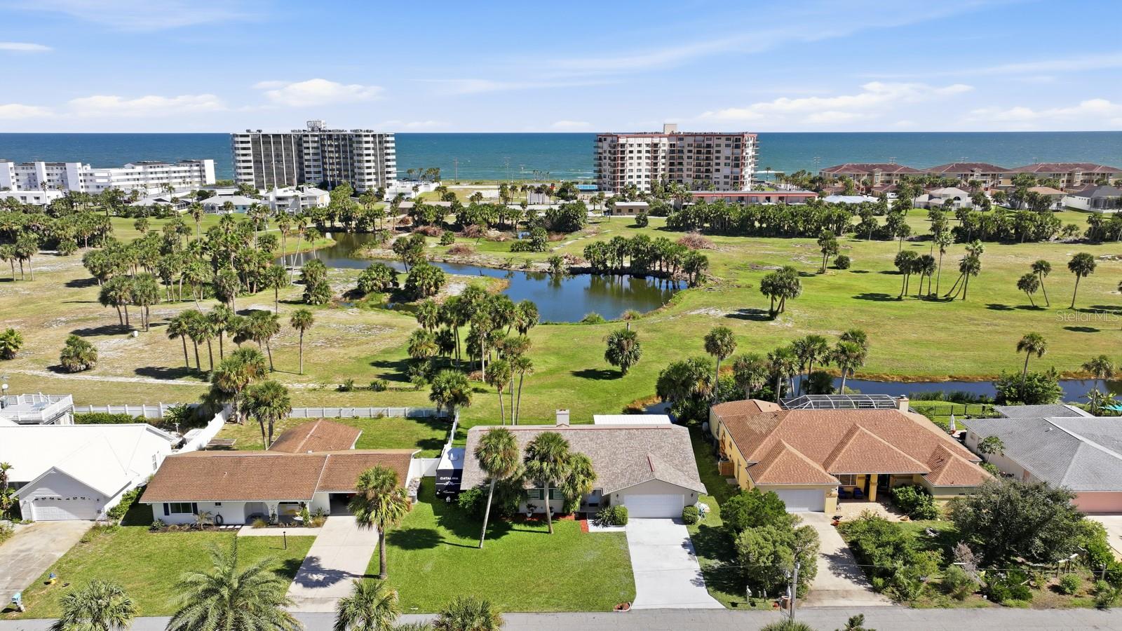 Image 36 of 48 For 259 Ocean Palm Drive