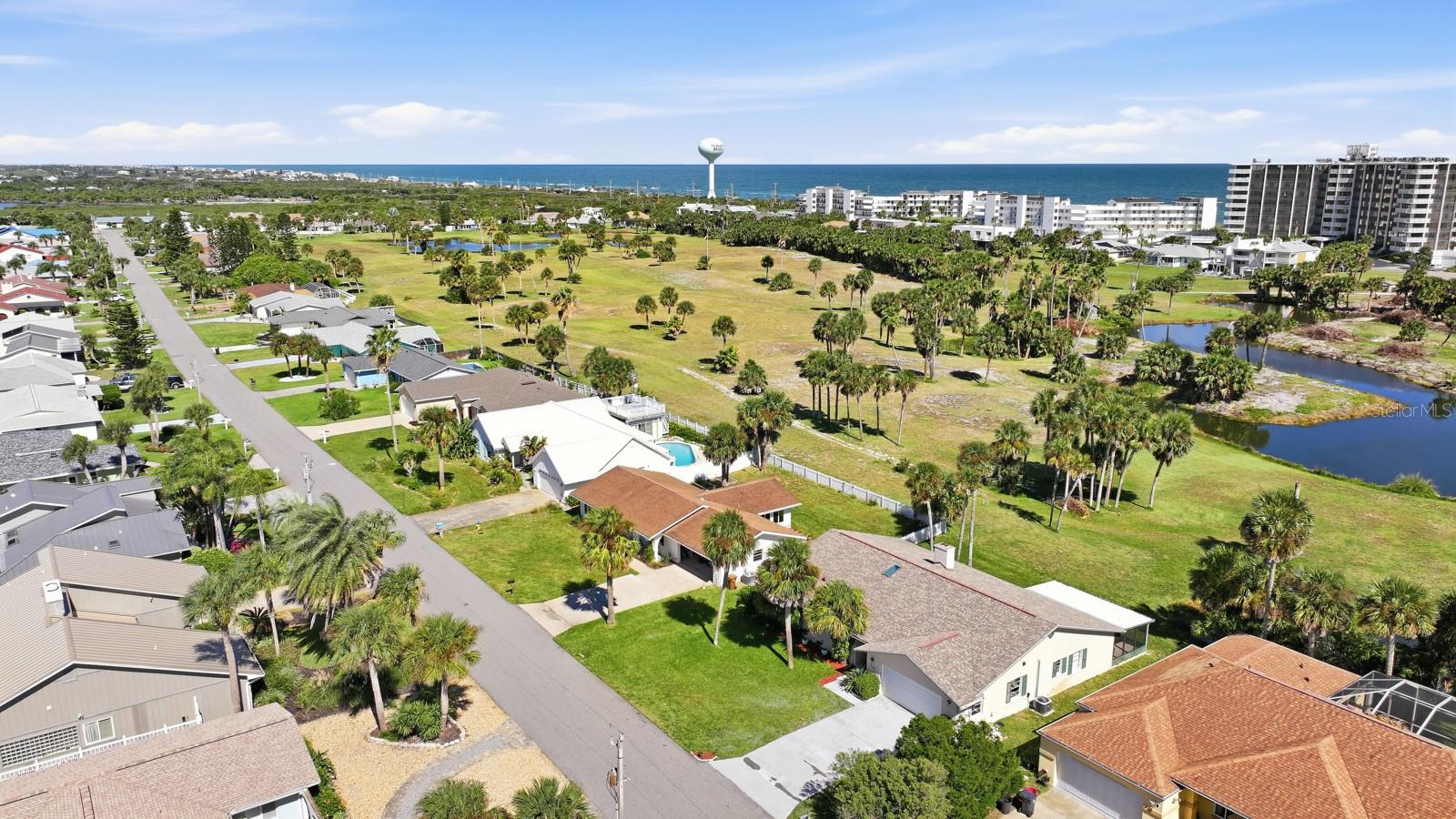 Image 38 of 48 For 259 Ocean Palm Drive