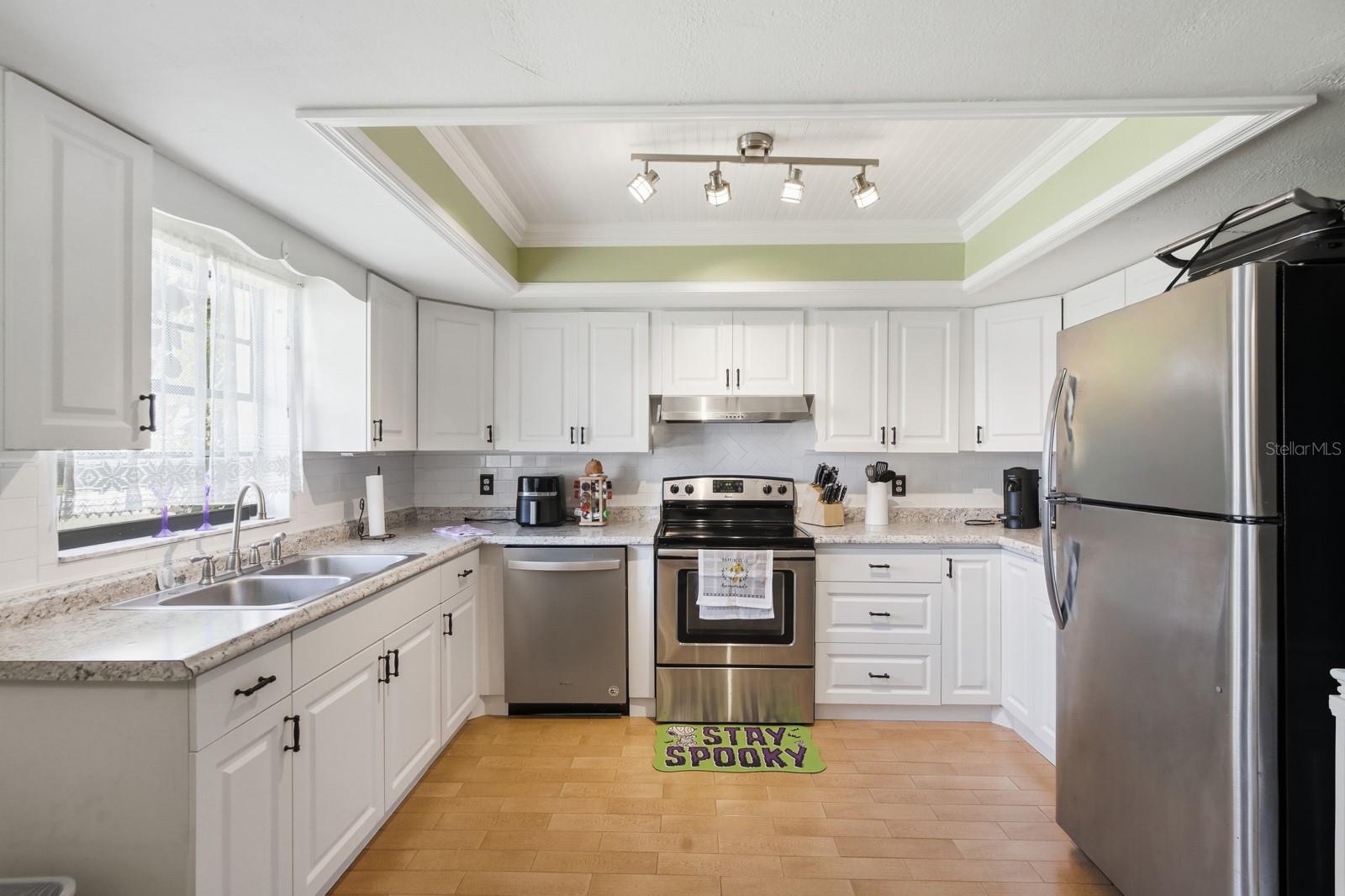 Image 4 of 48 For 259 Ocean Palm Drive