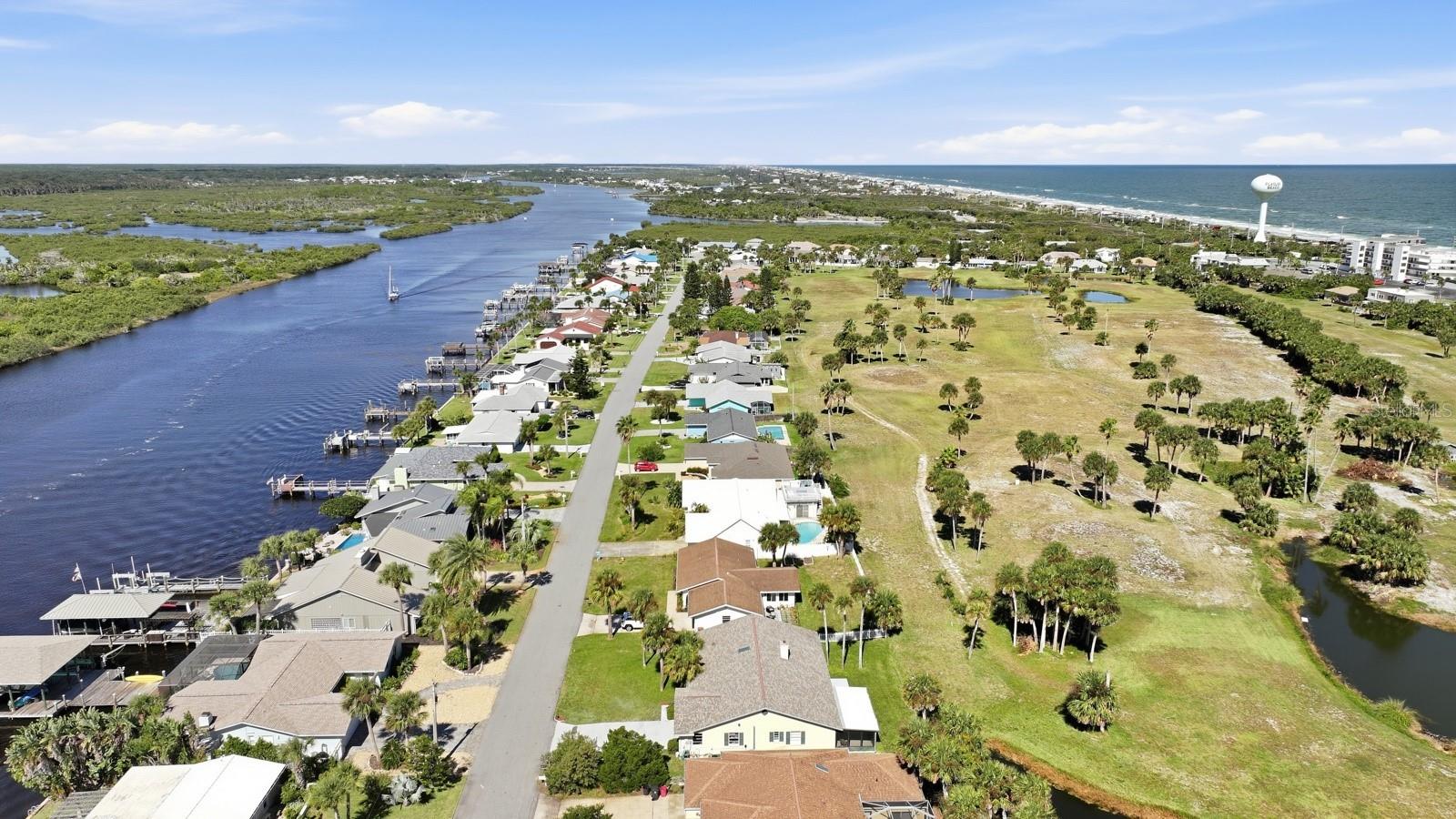 Image 40 of 48 For 259 Ocean Palm Drive