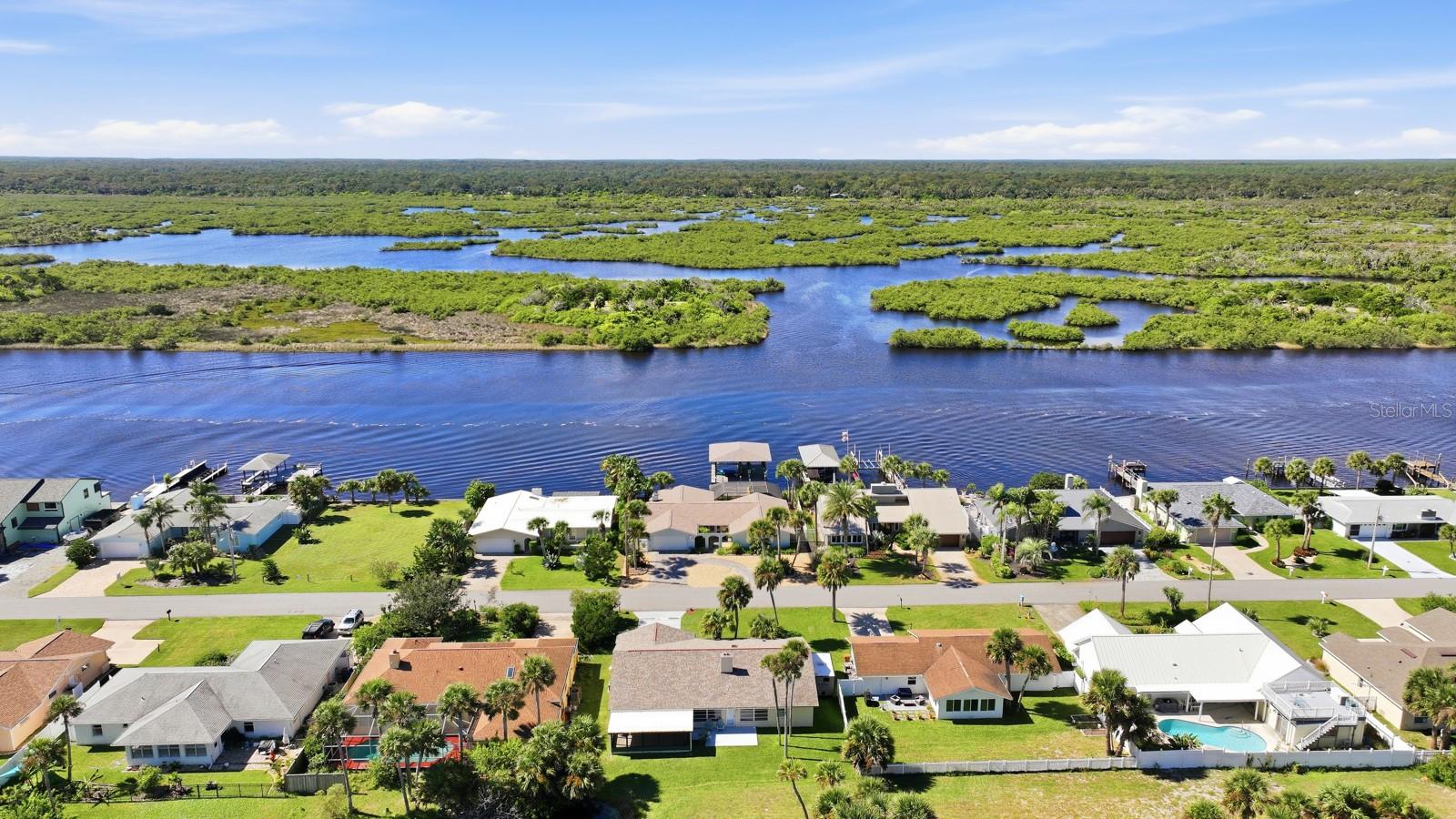 Image 41 of 48 For 259 Ocean Palm Drive