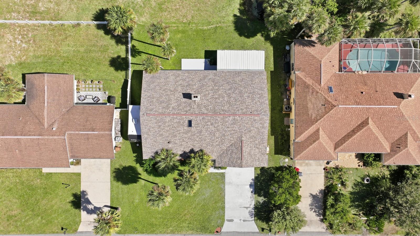 Image 43 of 48 For 259 Ocean Palm Drive