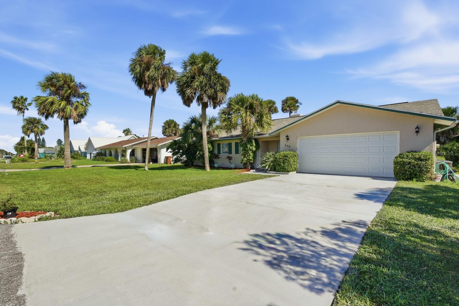 Image 48 of 48 For 259 Ocean Palm Drive