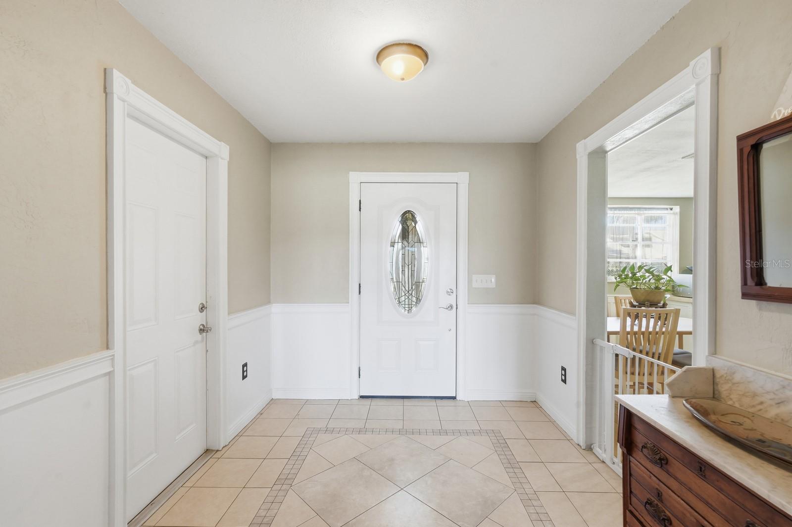 Image 5 of 48 For 259 Ocean Palm Drive