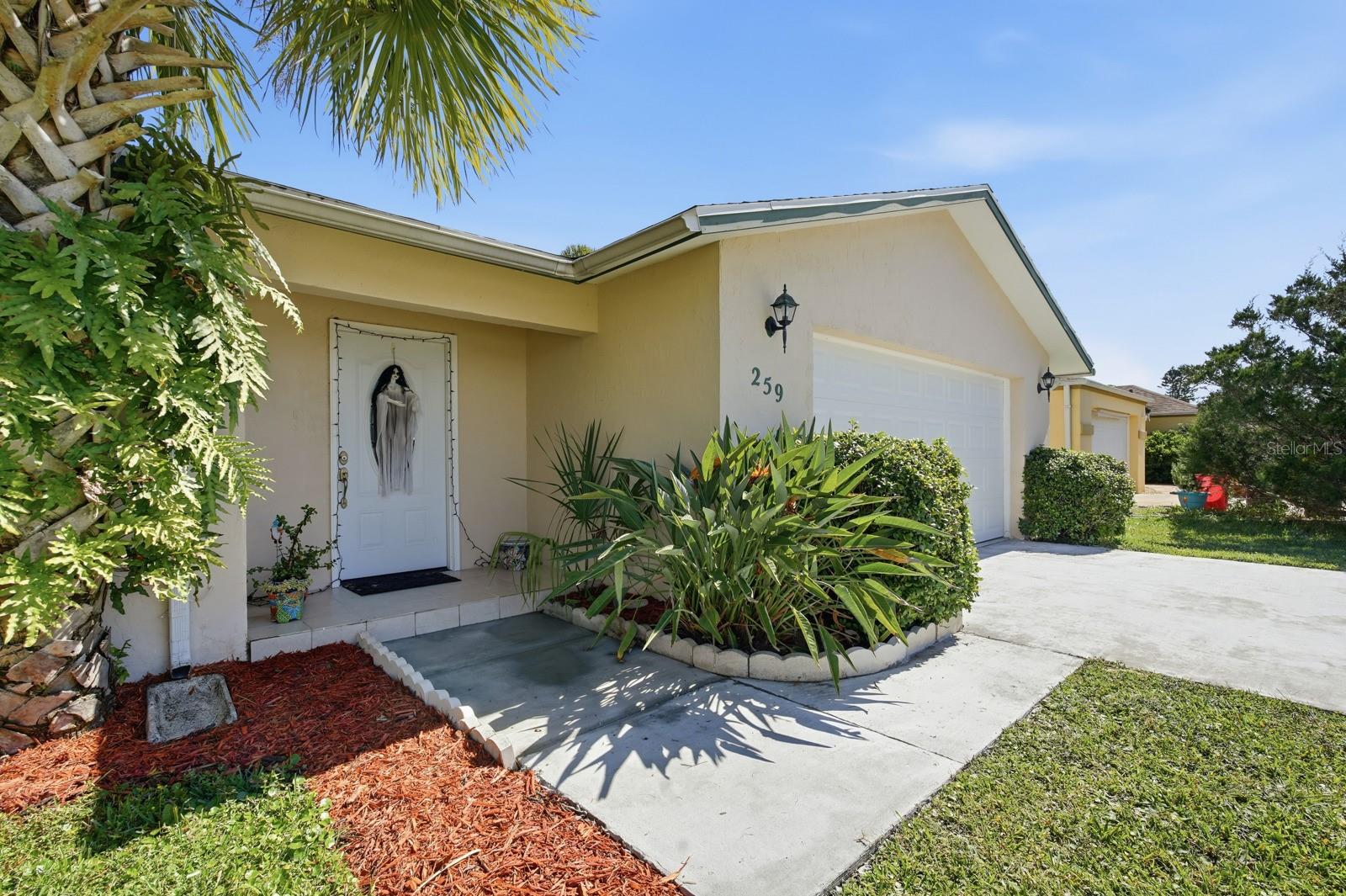 Image 6 of 48 For 259 Ocean Palm Drive