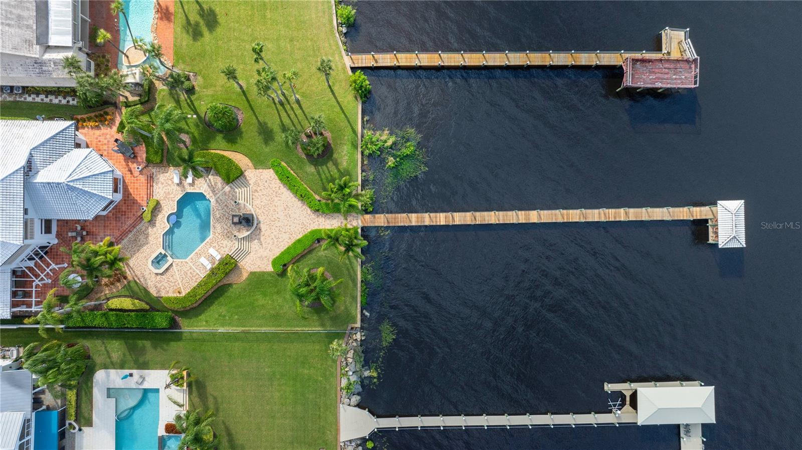 Image 100 of 100 For 846 Riverside Drive