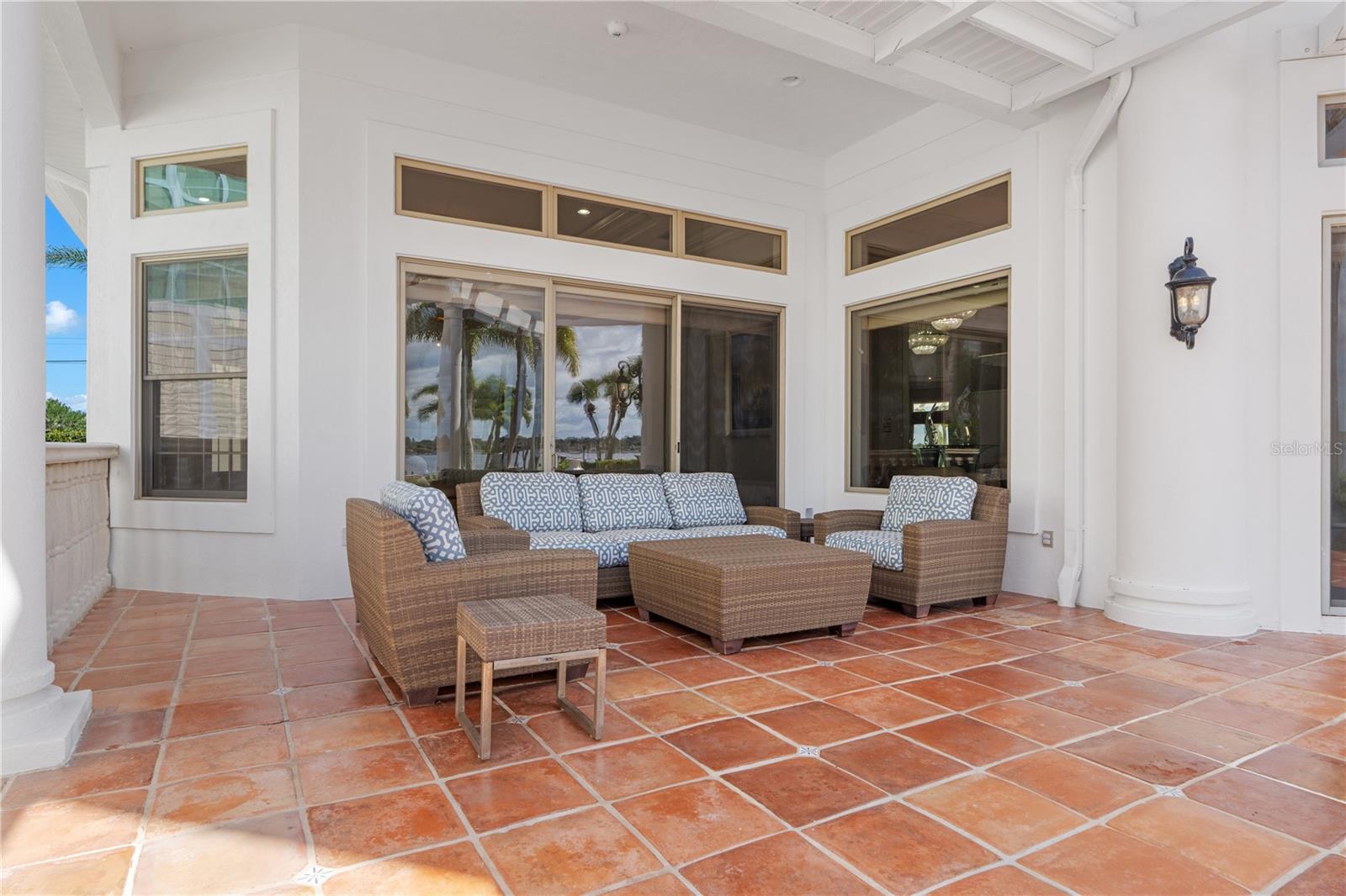 Image 15 of 100 For 846 Riverside Drive