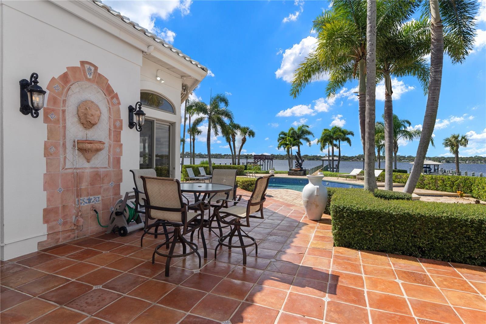 Image 19 of 100 For 846 Riverside Drive