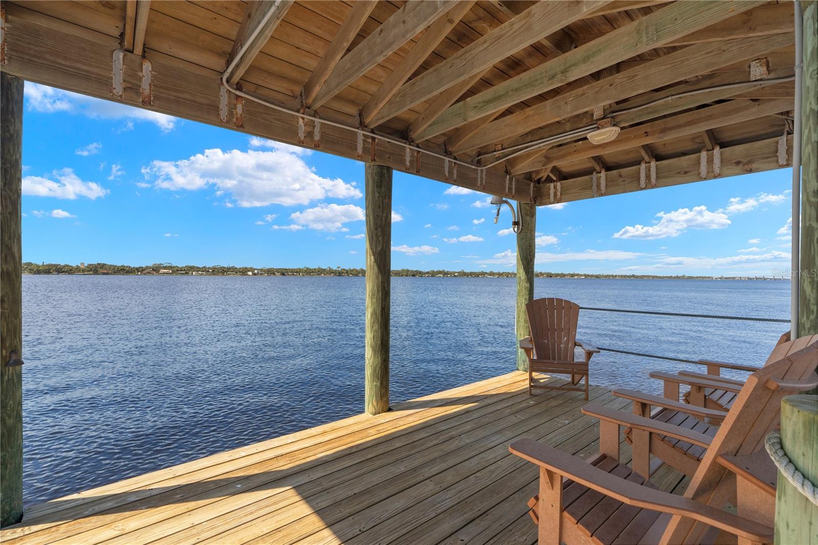 Image 27 of 100 For 846 Riverside Drive