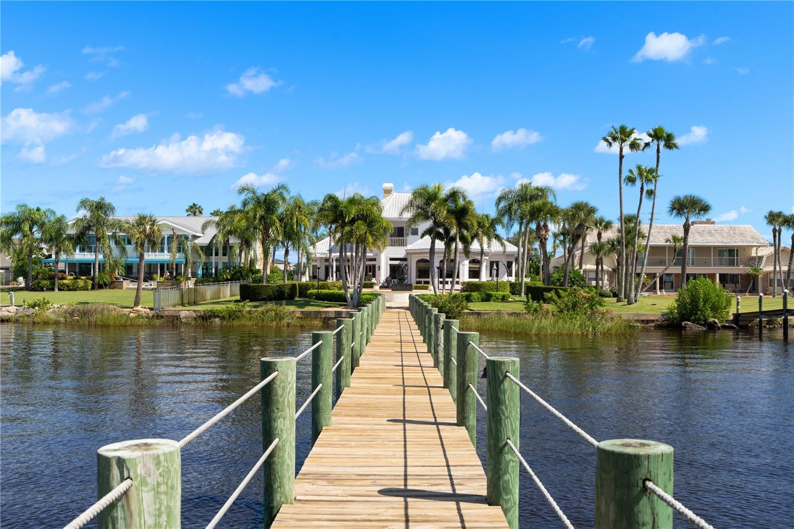 Image 28 of 100 For 846 Riverside Drive