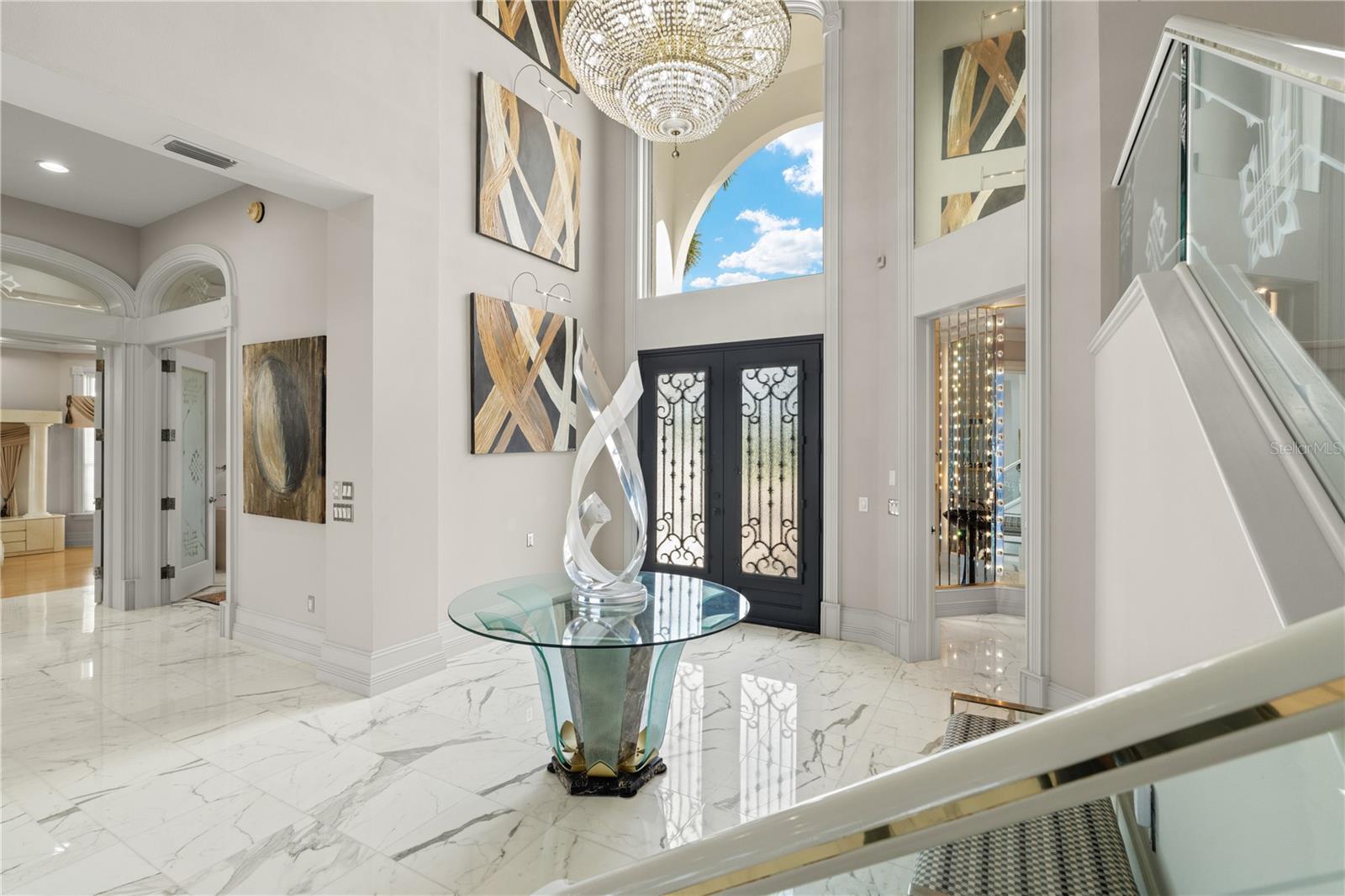 Image 33 of 100 For 846 Riverside Drive