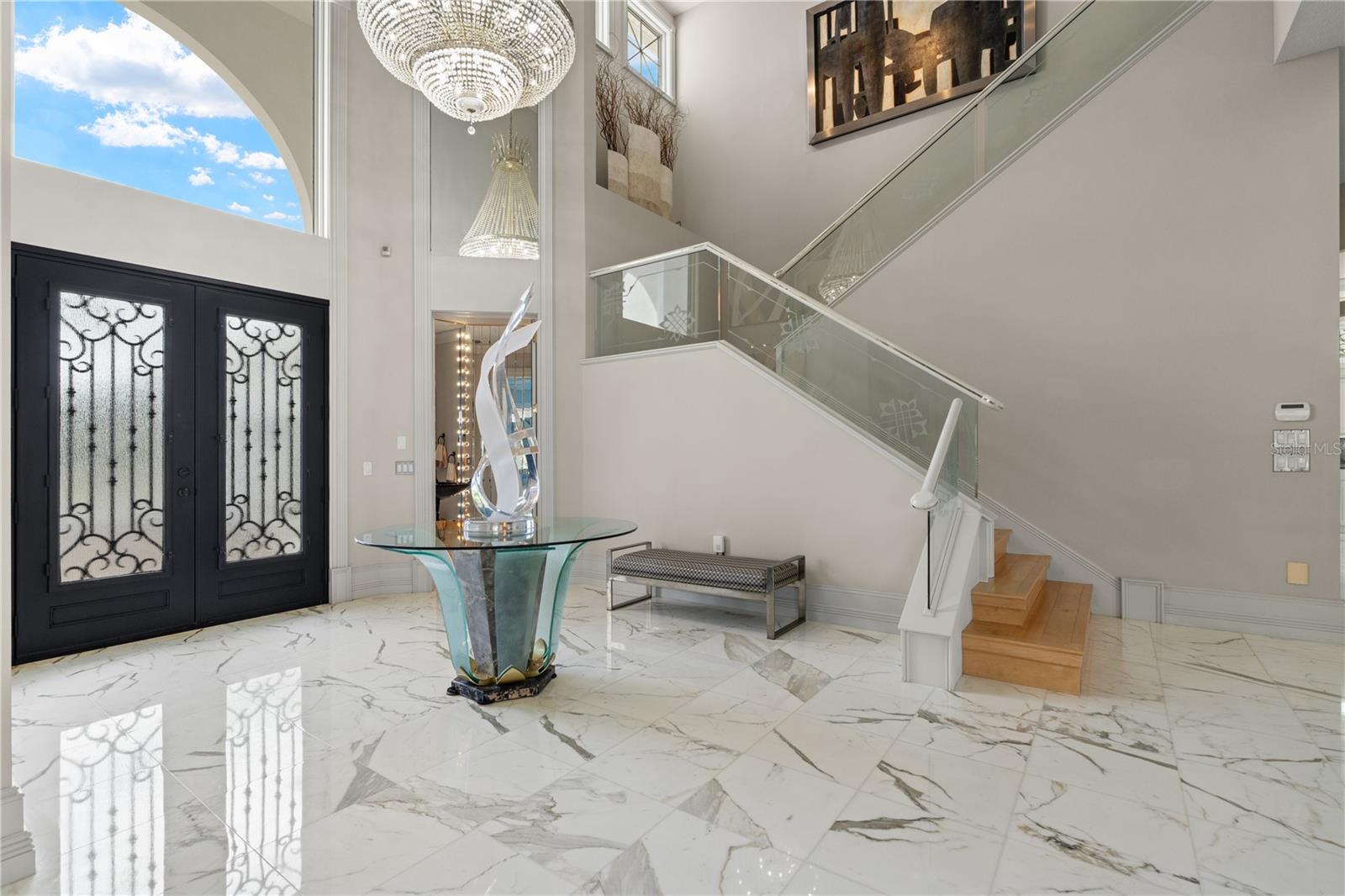 Image 34 of 100 For 846 Riverside Drive