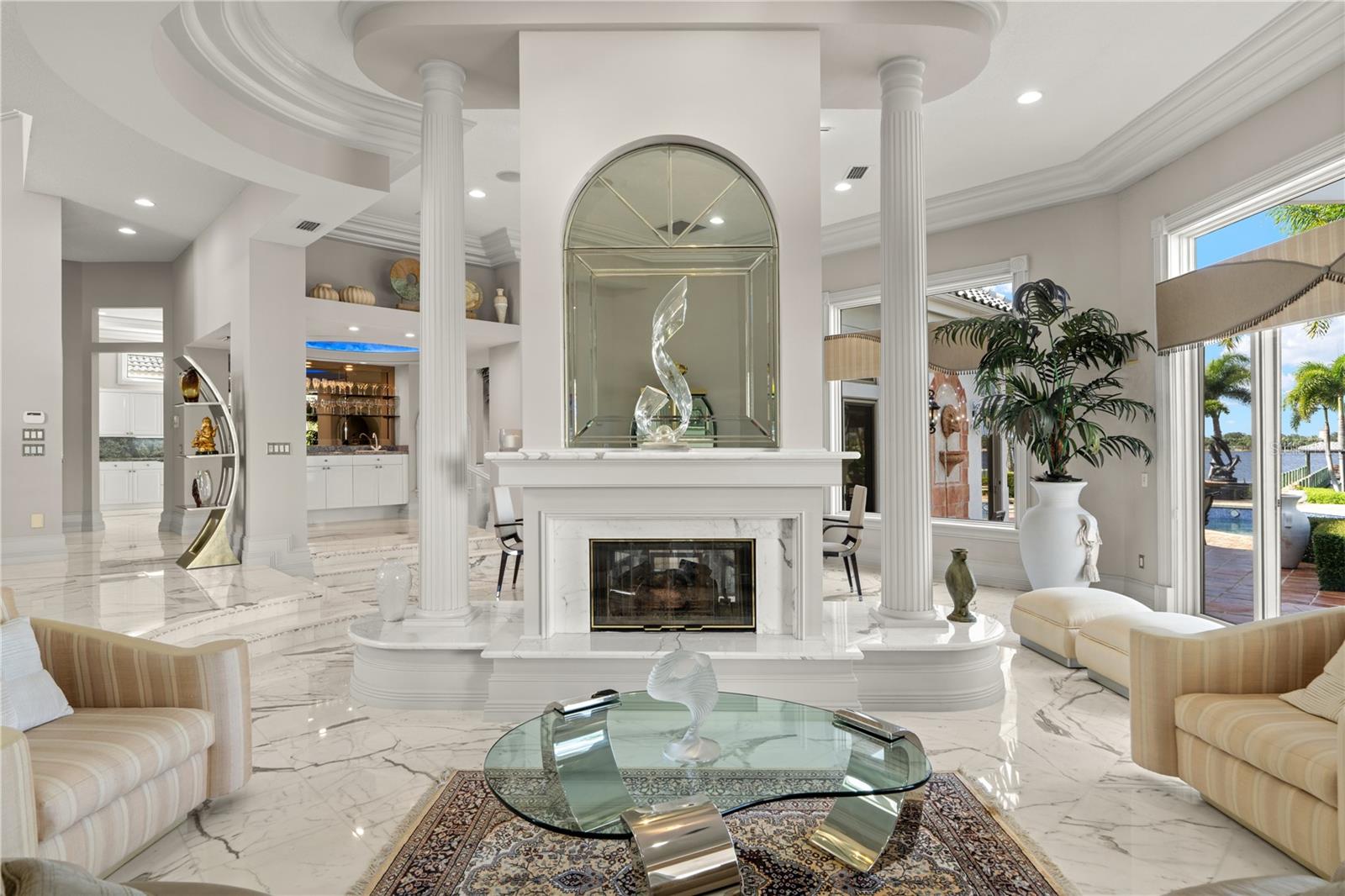 Image 38 of 100 For 846 Riverside Drive